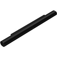 Sonos Arc Ultra Black - Sound Bar