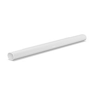 Sonos Arc Ultra White - Sound Bar