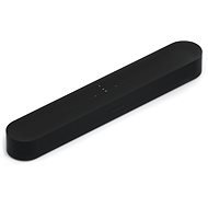 Sonos BEAM black - Sound Bar