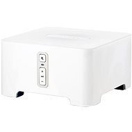 Sonos CONNECT - Network Player