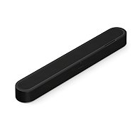 Sonos Beam Ultra Black - Sound Bar