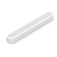 Sonos Beam Ultra White - Sound Bar