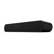 Sonos Ray čierny - SoundBar