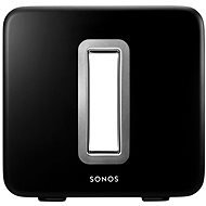 Sonos SUB - Subwoofer