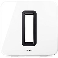 Sonos SUB Gloss White - Subwoofer