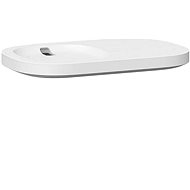 Sonos shelf white - Speaker Mount