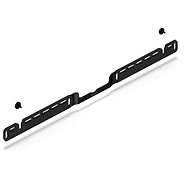 Sonos Arc Ultra Wall Mount - Speaker Mount