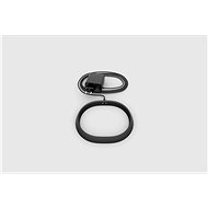 Sonos Charging Base for Sonos Move Black - Charger