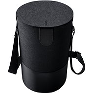 Sonos Design Bag for Sonos Move - Carry Bag