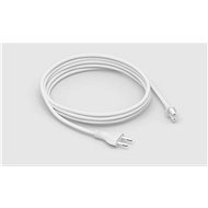 Sonos power cable PC70LEU1 - Power Cable