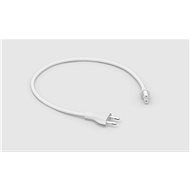 Sonos Power Cable PC70SEU1 - Power Cable