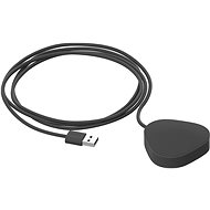Sonos Wireless Charger RMWCHEU1BLK, Black - Wireless Charger
