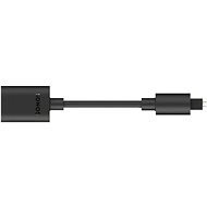 Sonos HDMI ARC auf Optisch Adapter - Audio-Kabel
