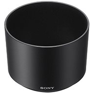 Sony sluneční clona pro SEL55210 - Sluneční clona