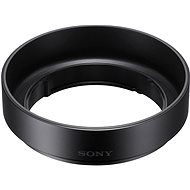 Sony sluneční clona pro 24F28G - Sluneční clona