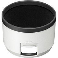 Sony sluneční clona pro SEL70200GM2 - Sluneční clona