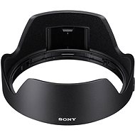 Sony sluneční clona pro SEL2470GM2 - Sluneční clona