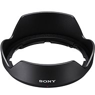 Sony sluneční clona pro SEL11F18 - Sluneční clona