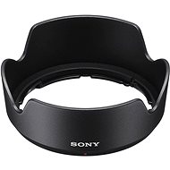 Sony sluneční clona pro SEL15F14 - Sluneční clona