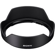 Sony sluneční clona pro SELP1635G - Sluneční clona