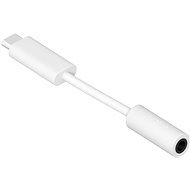 Sonos Line-In Adapter White - Adapter