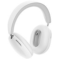 Sonos Ace White - Vezeték nélküli fül-/fejhallgató