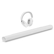 Sonos Ace White + Sonos Arc Ultra White - Set