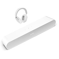 Sonos Ace White + Sonos Ray White - Set