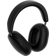 Sonos Ace Black - Vezeték nélküli fül-/fejhallgató