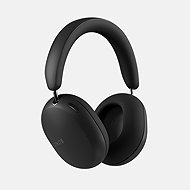Sonos Ace Ultra Black - Wireless Headphones