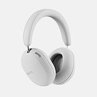 Sonos Ace Ultra White - Wireless Headphones