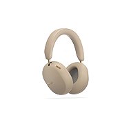 Sonos Ace Ultra Sand - Wireless Headphones