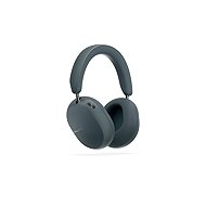 Sonos Ace Ultra Agave - Wireless Headphones