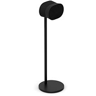 Sonos Era 300 stojan černý - Speaker Stand