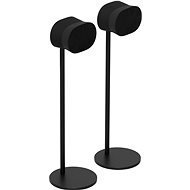 Sonos Era 300 Standfuß schwarz (Paar) - Lautsprecher-Ständer