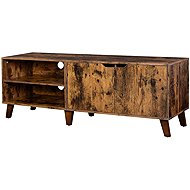 Songmics Vasagle Monty - TV Table