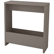 Houseland Simpi Coffee table, mocha - Side Table