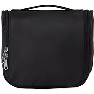 Sortland Cosmetic bag foldable - Make-up Bag