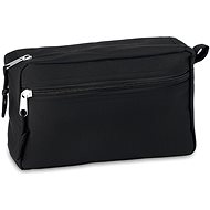 Sortland Alpua 21 × 13 × 8 cm - Make-up Bag