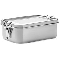 Sortland Food Box SteelPro - Lunch Box