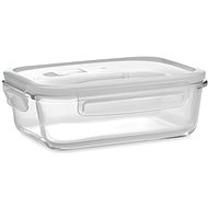 Sortland Glass food box Tierp - Lunch Box
