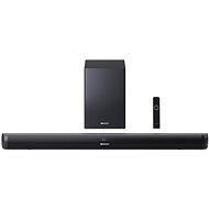 Sharp HT-SBW202 - Sound Bar