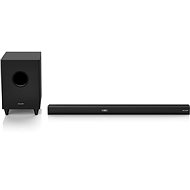 Sharp HT-SBW260 - Sound Bar