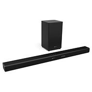 Sharp HT-SBW460 - Sound Bar