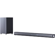 Sharp HT-SBW800 - Sound Bar