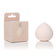 SOSU Cosmetics Large Make-up Sponge - Makeup Sponge