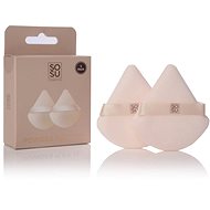 SOSU Cosmetics Swan - Applicator
