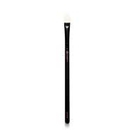 SOSU Cosmetics Concealer Brush - Makeup Brush