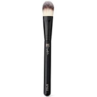 SOSU Cosmetics Make-up Brush - Makeup Brush