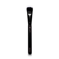 SOSU Cosmetics Brush for liquid foundation application - Makeup Brush